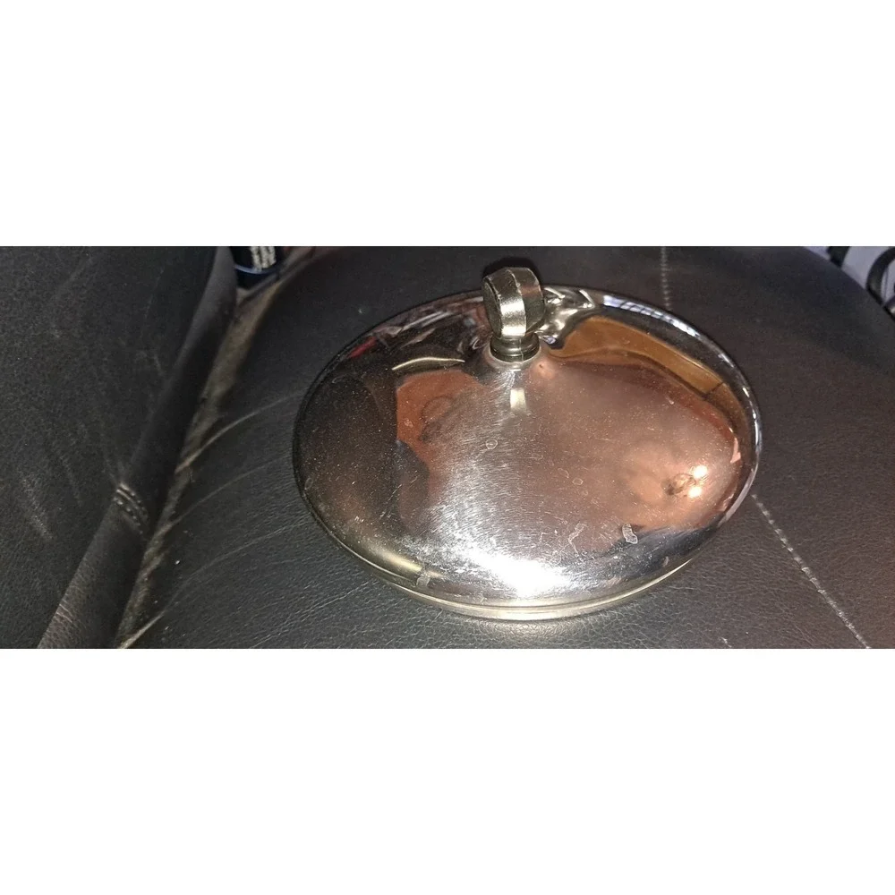 Vtg Farberware 7 1/8